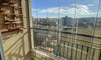 Imagem 3: APARTAMENTO - ASSUNÇÃO - SP