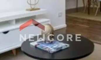 Imagem 7: Apartamento em Rua Itacema - Itaim Bibi - São Paulo/SP