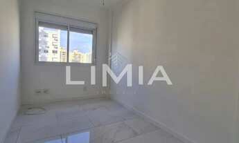 Imagem 5: Apartamento em PORTO ALEGRE - RS