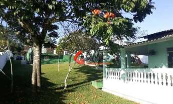 Imagem 4: Chácara à venda, 1337 m² por R$ 1.390.000,00 - Zanzala - São Bernardo do Campo/SP