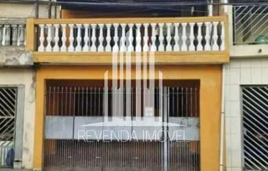 Imagem: Imperdível! Casa à venda em São Paulo-SP