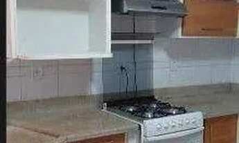 Imagem 7: Sobrado locação 3 suites 2 vagas em Tatuapé - Analia Franco