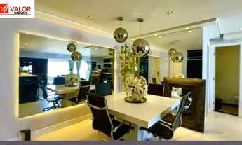 Imagem 4: APTO EM PINHEIROS - OTIMO IMOVEL VISTA PANORAMICA - FACE NORTE DE TIRAR O FOLEGO Localizaç