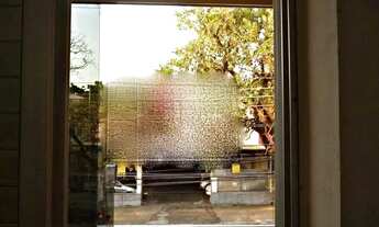 Imagem 4: Sala comercial em Rua Dronsfield - Lapa - São Paulo/SP