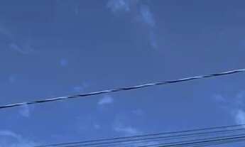 Imagem 2: Casa Duplex 800m² com 4 suítes Rua Sardinhas - Calhau - São Luís - MA