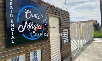 Imagem: Casa de condomínio em Rua Rio Grande do