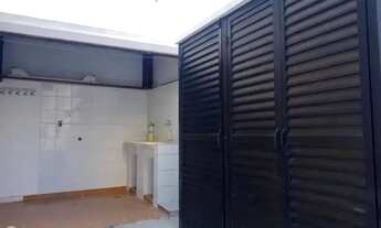 Imagem 3: Ponto comercial na Vila Adyana