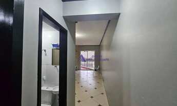 Imagem 5: Apartamento com 2 dormitórios, 65 m² - venda por R$ 505.000,00 ou aluguel por R$ 3.462,00