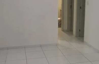 Imagem 4: Vendo Apagamento 2 quartos, Bairro, mangabeira