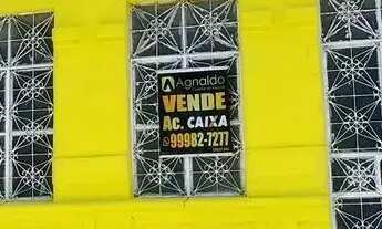 Imagem: Imóvel para venda tem 120 metros quadrados