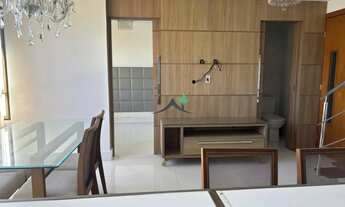 Imagem 3: Cobertura - Itaigara - Salvador