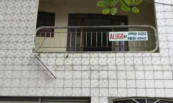 Imagem: Aluga -se apartamento próximo à faculdade