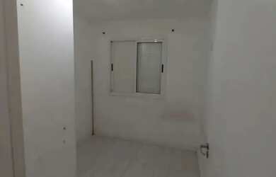 Imagem 5: Diadema - Apartamento Padrão - Piraporinha