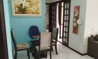 Imagem 3: Oportunidade - Apartamento - Cidade Vista Verde - Residencial Vilaggio Di Antonini - 2 Dor