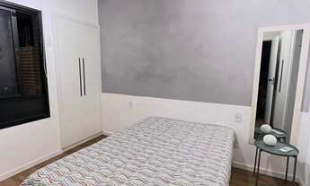 Imagem 7: Imóvel para aluguel com 45 metros quadrados com 1 quarto em Caminho das Árvores - Salvador