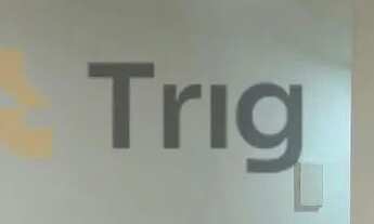 Imagem: Residencial Porto Dourado 3 - Apartamento