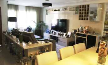 Imagem: Casa em Rua Alice Garcia Vega - Itaberaba