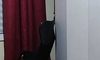 Imagem: Apartamento em Sorocaba