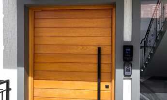 Imagem 4: Apartamento à venda em Gramado - Ideal para AirBnb - Aceita parcelamento direto!