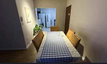 Imagem 6: Imóvel para venda com 90 metros quadrados com 2 quartos em Praia da Costa - Vila Velha - E