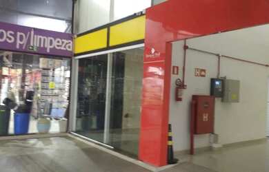 Imagem: Loja para alugar em jaraguá, piracicaba