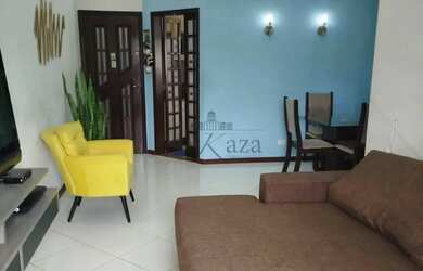 Imagem 4: Oportunidade - Apartamento - Cidade Vista Verde - Residencial Vilaggio Di Antonini - 2 Dor