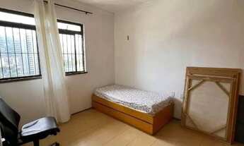 Imagem 6: Apartamento com 3 dormitórios à venda, 139 m² por R$ 530.000,00 - Aldeota - Fortaleza/CE