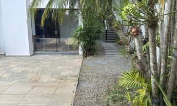 Imagem 7: Casa de Alto Padrão para Locação Morada dos Pássaros