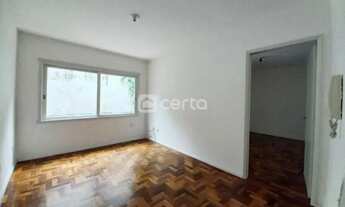 Imagem: Apartamento PORTO ALEGRE RS