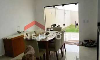 Imagem 3: Casa de condomínio em Avenida Doutor José Caetano Graziosi - Wanel Ville - Sorocaba/SP