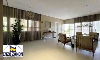 Imagem: EXCELENTE APARTAMENTO PARA LOCAÇÃO CENTRO