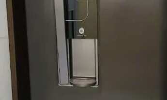 Imagem 3: Aluga-se apartamento mobiliado na zona 07