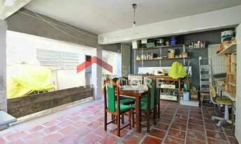 Imagem 5: Casa em Rua João Mora - Camaquã - Porto Alegre/RS