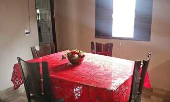 Imagem 4: Vendo 2 casas no mesmo lote