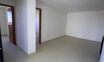 Imagem 6: Apartamento Para Alugar 64m² 2 Quartos 1 Suíte Jardim Oceania/João Pessoa