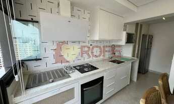 Imagem 7: Apartamento com 1 dormitório, 71 m² - venda por R$ 2.400.000,00 ou aluguel por R$ 11.830,0