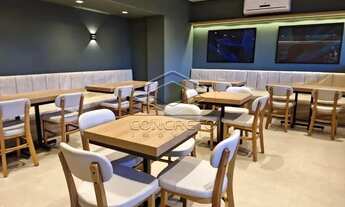 Imagem 2: Apartamento novo ao lado do aeroclube - FLY RESIDENCE!