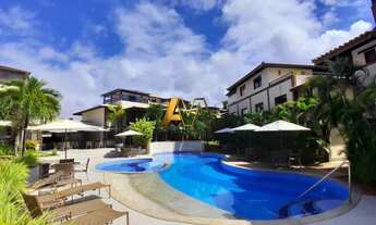 Imagem 6: Apartamento à venda no bairro Praia do Forte - Mata de São João/BA