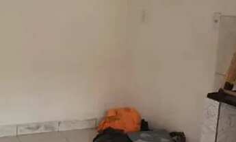 Imagem 3: Kitnet 2 cômodos Jd da Luz