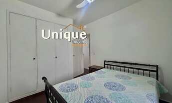 Imagem 7: Apartamento no bairro Portinho disponível para venda!!