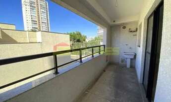 Imagem 7: Apartamento 72m² na Vila Maria Alta por R$ 599.000,00