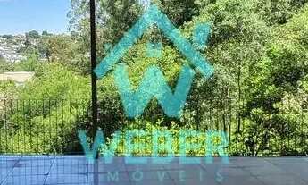 Imagem 4: Casa para locação, Petrópolis, Novo Hamburgo, RS