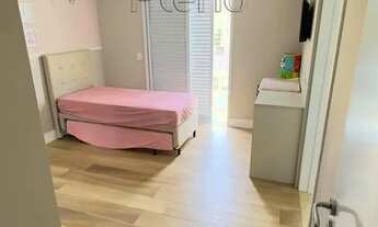 Imagem 7: Casa à venda com 3 suítes no Via Verona, Valinhos