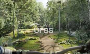 Imagem 9: Lote à venda | Plateau Dor Unique | 639,86 m²