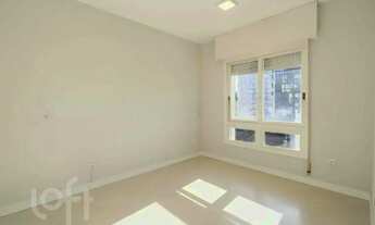 Imagem 6: Apartamento com 2 quartos em Auxiliadora - Porto Alegre - RS