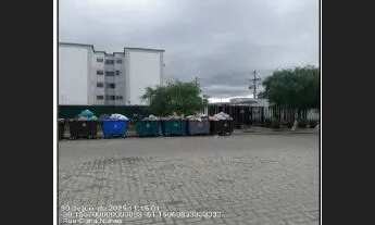 Imagem: Oportunidade Única em PORTO ALEGRE - RS