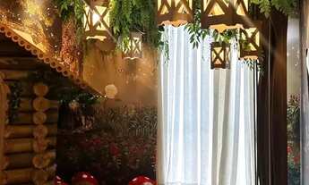 Imagem 2: Apartamento à venda no Centro de Itapema