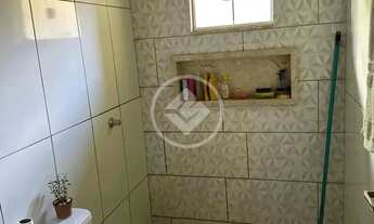 Imagem 4: RESIDENCIAL LARANJEIRA CONFORTO, LOCALIZAÇÃO E OPORTUNIDADE codigo: 265911