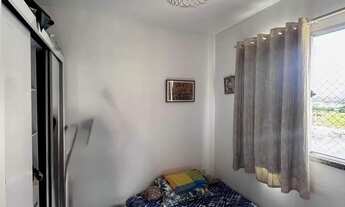 Imagem 5: Caminho dos Ventos [3785