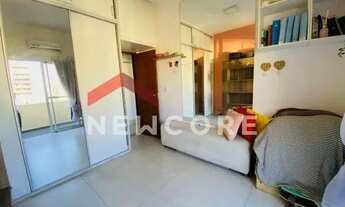 Imagem 3: Cobertura em Rua Marquês de Olinda - Botafogo - Rio de Janeiro/RJ